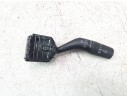 MANDO LIMPIA BDENA1F BDENA1F 