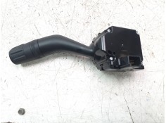 Recambio de mando limpia para mazda 3 berlina (bp) referencia OEM IAM BDENA1F   2