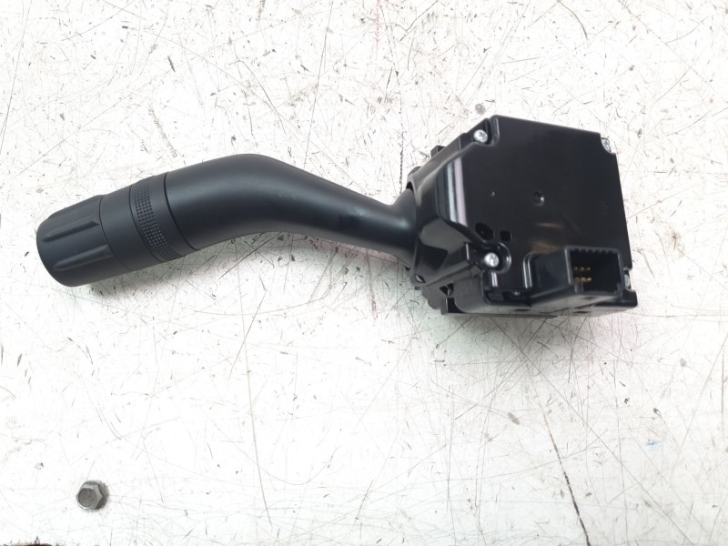 Recambio de mando limpia para mazda 3 berlina (bp) referencia OEM IAM BDENA1F  
