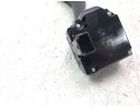 MANDO LIMPIA BDENA1F BDENA1F 