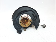 MANGUETA TRASERA IZQUIERDA 9828198780 