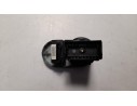 MANDO LUCES 6L1941531AC20H 6L1941531AC20H 
