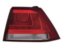 PILOTO TRASERO DERECHO 5G0945096 5G0945096 VG4004153 103F23620770