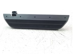 MANDO MULTIFUNCION BDEL55260D BDEL55260D 