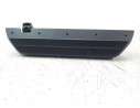 MANDO MULTIFUNCION BDEL55260D BDEL55260D 