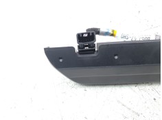 Recambio de mando multifuncion para mazda 3 berlina (bp) referencia OEM IAM BDEL55260D   2