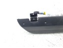 MANDO MULTIFUNCION BDEL55260D BDEL55260D 