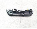 MANDO MULTIFUNCION BDEL55260D BDEL55260D 