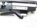 MANDO MULTIFUNCION BDEL55260D BDEL55260D 