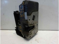 CERRADURA PUERTA DELANTERA DERECHA 13154792 13154792 