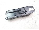 MANDO ELEVALUNAS DELANTERO IZQUIERDO BDMC66350B BDMC66350B 