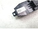 MANDO ELEVALUNAS DELANTERO IZQUIERDO BDMC66350B BDMC66350B 