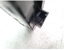 MANDO ELEVALUNAS DELANTERO IZQUIERDO BDMC66350B BDMC66350B 
