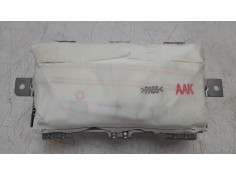 Recambio de airbag delantero derecho para toyota corolla (e21) referencia OEM IAM TG17B02001  