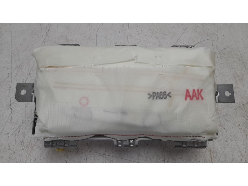 Recambio de airbag delantero derecho para toyota corolla (e21) referencia OEM IAM TG17B02001  