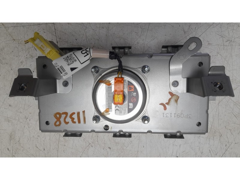 Recambio de airbag delantero derecho para toyota corolla (e21) referencia OEM IAM TG17B02001  