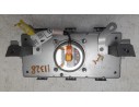 AIRBAG DELANTERO DERECHO TG17B02001 TG17B02001 