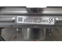 AIRBAG DELANTERO DERECHO TG17B02001 TG17B02001 