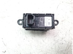 Recambio de palanca freno para mazda 3 berlina (bp) referencia OEM IAM BDGF66EP0A   2