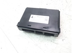 Recambio de modulo electronico para mazda 3 berlina (bp) referencia OEM IAM BCKA675L0G  
