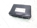 MODULO ELECTRONICO BCKA675L0G BCKA675L0G 