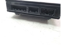 Recambio de modulo electronico para mazda 3 berlina (bp) referencia OEM IAM BCKA675L0G   2