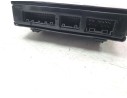MODULO ELECTRONICO BCKA675L0G BCKA675L0G 