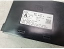 MODULO ELECTRONICO BCKA675L0G BCKA675L0G 