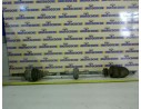 TRANSMISION DELANTERA DERECHA 90576707 90576707 