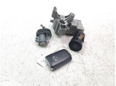 CONMUTADOR DE ARRANQUE K7400AZ91D K7400AZ91D 