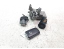 CONMUTADOR DE ARRANQUE K7400AZ91D K7400AZ91D 