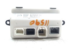 RESISTENCIA CALEFACCION BDGF61590A BDGF61590A 