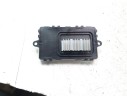 RESISTENCIA CALEFACCION BDGF61590A BDGF61590A 