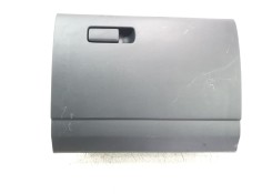 GUANTERA BEPN6403002 BEPN6403002 