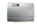 GUANTERA BEPN6403002 BEPN6403002 