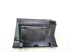 Recambio de guantera para mazda 3 berlina (bp) referencia OEM IAM BEPN6403002   2