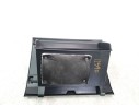 GUANTERA BEPN6403002 BEPN6403002 