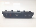 WARNING 283E85816R 283E85816R 
