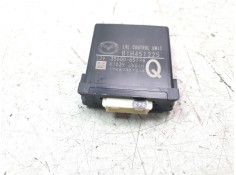 MODULO ELECTRONICO B1H451225 B1H451225 