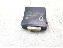 MODULO ELECTRONICO B1H451225 B1H451225 