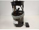 BOMBA COMBUSTIBLE 6R0919050A 6R0919050A 