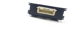 Recambio de modulo electronico para mazda 3 berlina (bp) referencia OEM IAM B1H451225   2