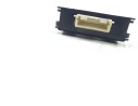 MODULO ELECTRONICO B1H451225 B1H451225 
