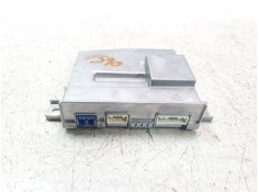 MODULO ELECTRONICO D44K66A20A D44K66A20A 