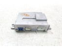 MODULO ELECTRONICO D44K66A20A D44K66A20A 