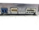 MODULO ELECTRONICO D44K66A20A D44K66A20A 