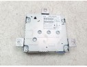 MODULO ELECTRONICO D44K66A20A D44K66A20A 