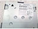 MODULO ELECTRONICO D44K66A20A D44K66A20A 