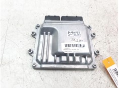 CENTRALITA MOTOR UCE HF0118881A HF0118881A 
