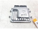 CENTRALITA MOTOR UCE HF0118881A 